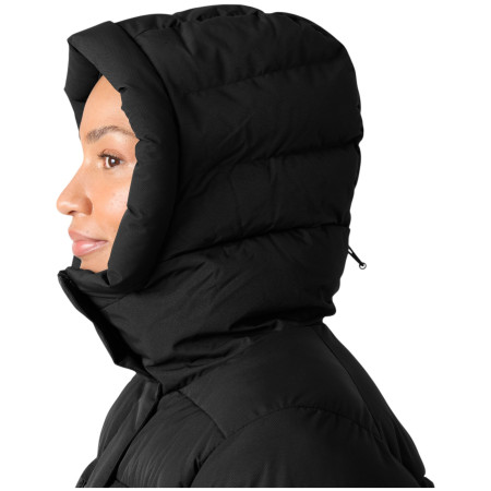 Dámská zimní bunda Helly Hansen W Adore Puffy Jacket
