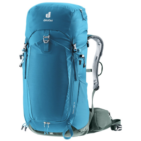 Batoh Deuter Trail Pro 36