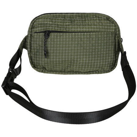 Ledvinka Warg Camino Mini