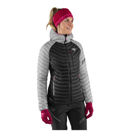 Rukavice Dynafit Upcycled Speed Gloves