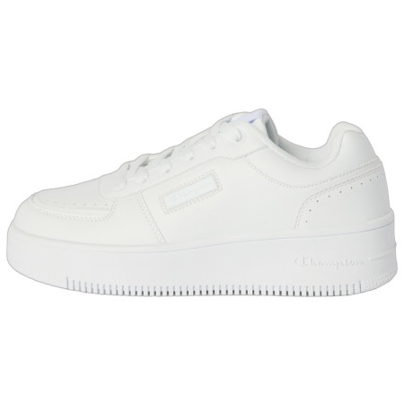 Dámské boty Champion Rd18 Twin Plat Low Cut Shoe W