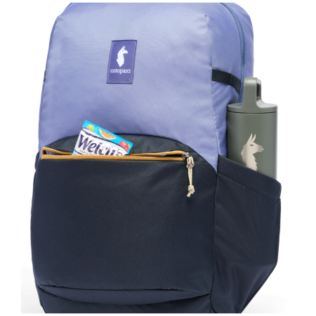 Batoh Cotopaxi Chiquillo 26L Backpack