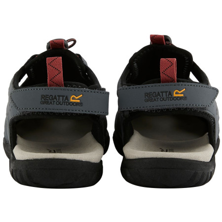 Pánské sandály Regatta New Westshore IV