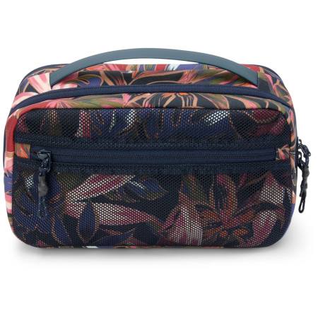 Toaletní taška Dakine Travel Kit - Medium