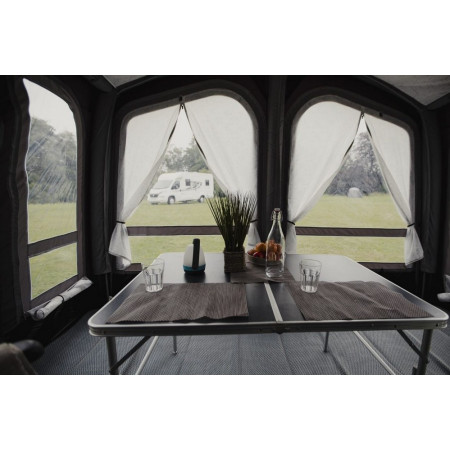 Předstan Vango Riviera Air 330 Elements ProShield