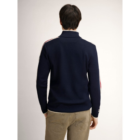 Pánský svetr Dale of Norway Nåle Masc. Sweater