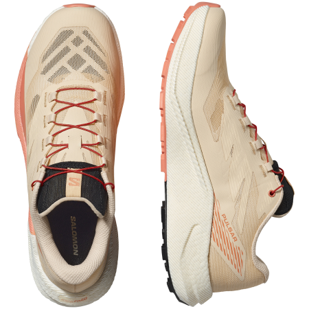 Dámské boty Salomon Pulsar