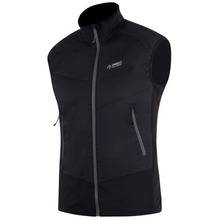 Pánská vesta Direct Alpine Alpha Vest 3.0