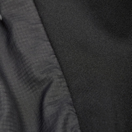 Pánská zimní bunda Montane F Sirocco Lite Hoodie