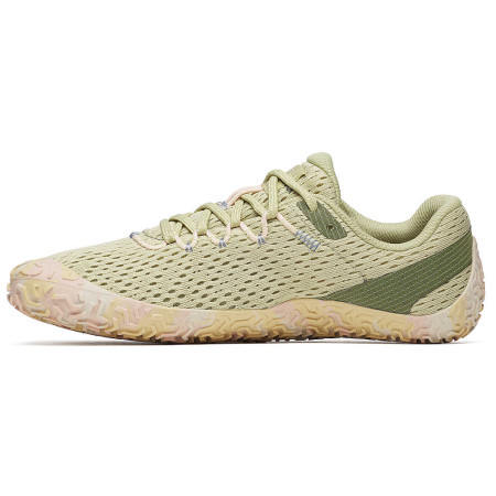 Dámské boty Merrell Vapor Glove 6