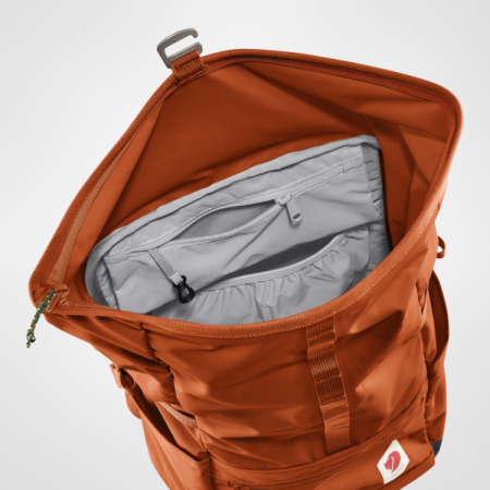 Batoh Fjällräven High Coast Foldsack 24