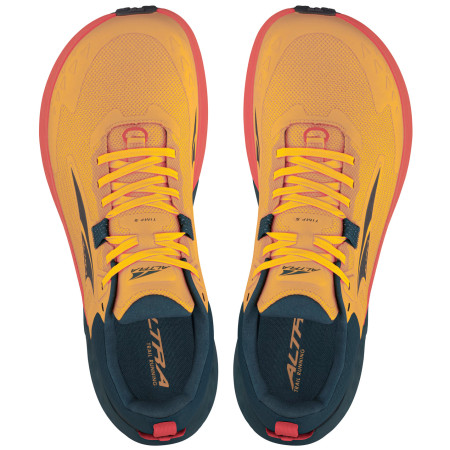 Pánské běžecké boty Altra M Timp 5