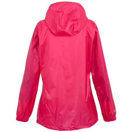 Dámská větrovka Regatta Wmn Pk It Jkt III