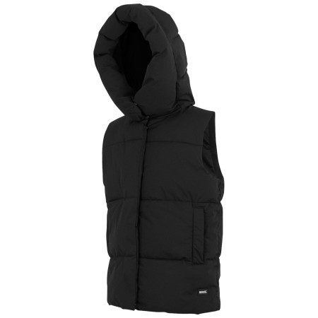 Dámská vesta Regatta Kelse B/W