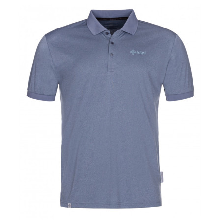 Pánské triko Kilpi Collar M