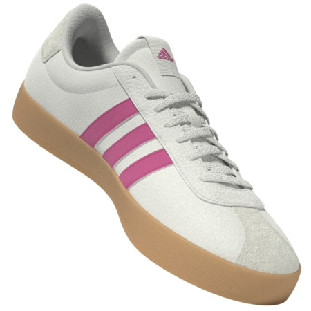 Dámské boty Adidas Vl Court 3.0