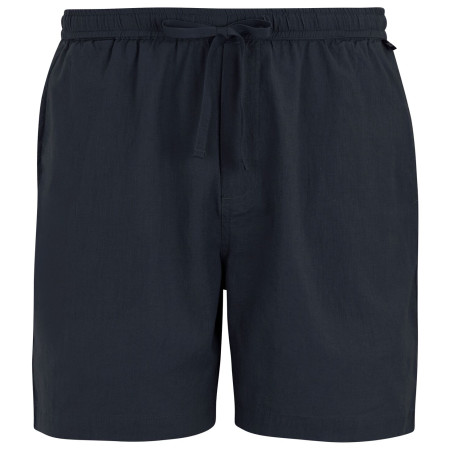 Pánské kraťasy Regatta Hadlin Shorts