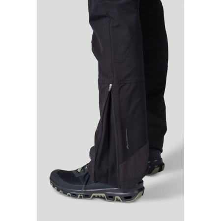 Pánské kalhoty Hannah Huntley