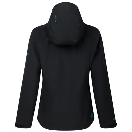Dámská bunda Dare 2b Womens Torrek III Jacket