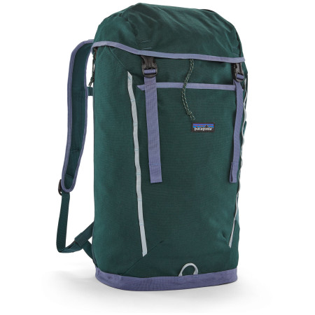 Batoh Patagonia Fieldsmith Lid Pack 28L
