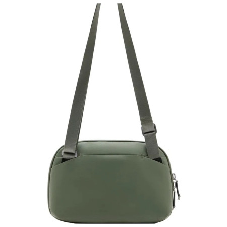 Taška přes rameno Peak Design Travel Crossbody 3L