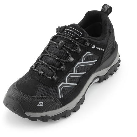 Trekové boty Alpine Pro Gimie 2