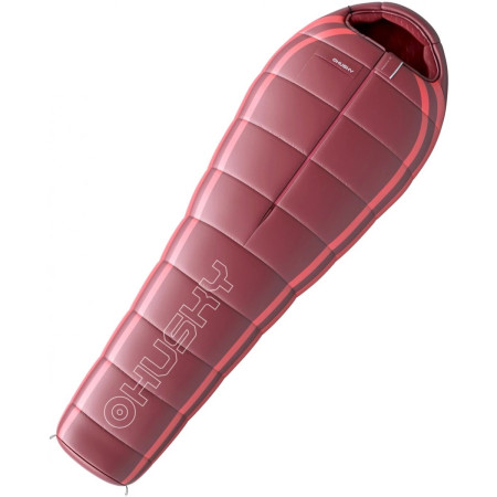 Dámský spacák Husky Anapurna Ladies -28°C