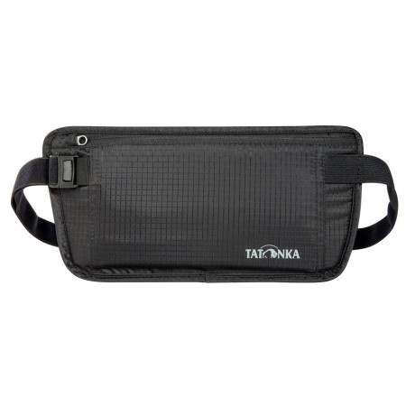 Pouzdro Tatonka Skin Document Belt