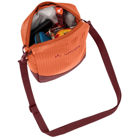 Taška přes rameno Vaude CityBen