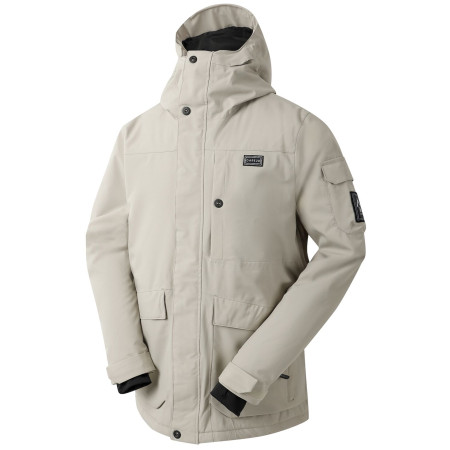 Pánská lyžařská bunda Dare 2b Twin Tip Jacket