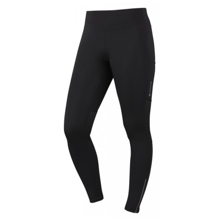 Dámské legíny Montane Fem Katla Long Trail Tights