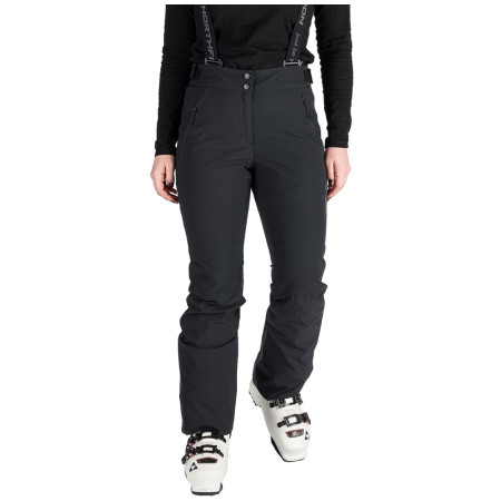 Dámské lyžařské kalhoty Northfinder Sofia