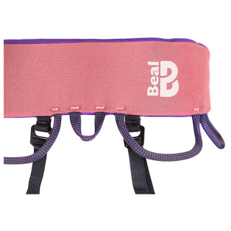 Úvazek Beal Trinity