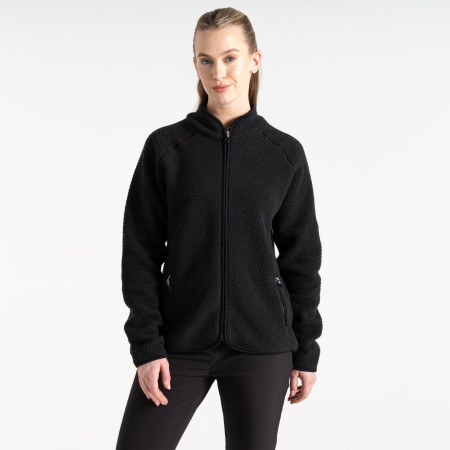 Dámská mikina Dare 2b Excursion Fleece