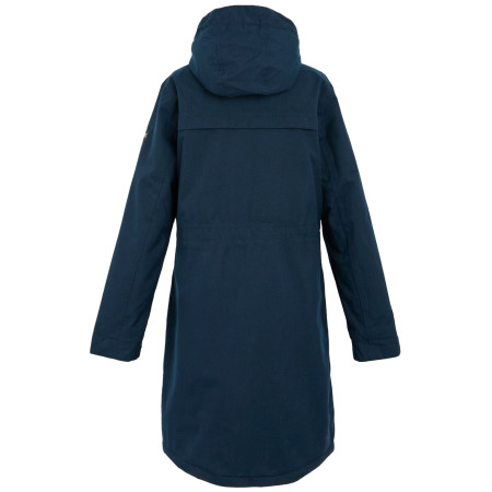 Dámský zimní kabát Regatta Romine II