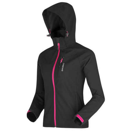 Dámská bunda Husky Ereen