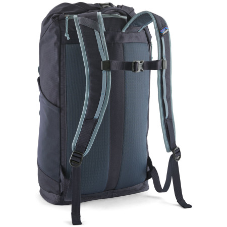 Batoh Patagonia Fieldsmith Roll Top Pack 32