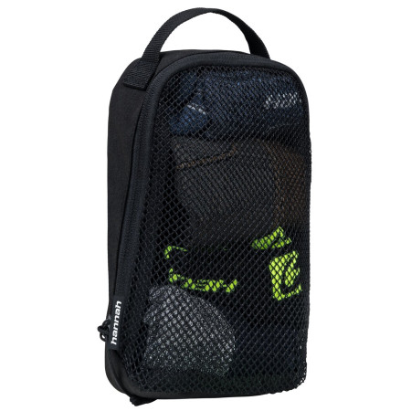 Cestovní sada Hannah Case Set