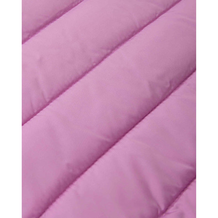 Dětská bunda Reima Untu