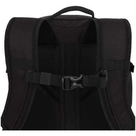 Batoh Zulu Aero 36 L