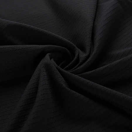 Dámské tílko Alpine Pro Nira