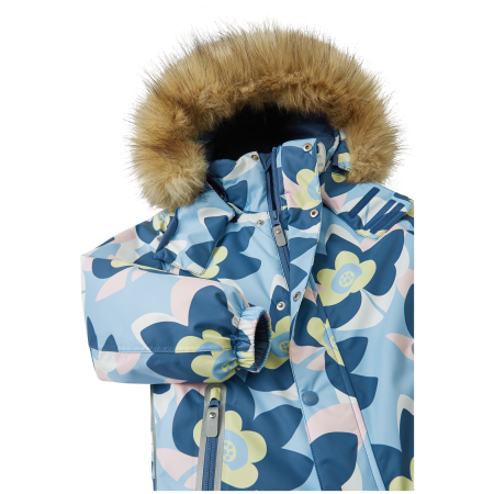 Dětská kombinéza Reima Kipina