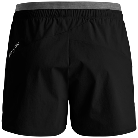 Dámské kraťasy Ortovox Trace Shorts W