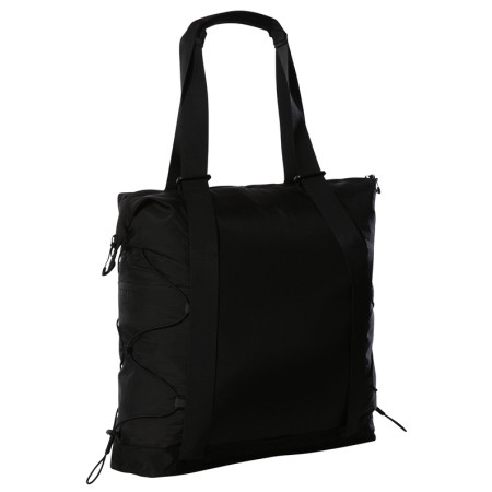 Taška přes rameno The North Face Borealis Tote