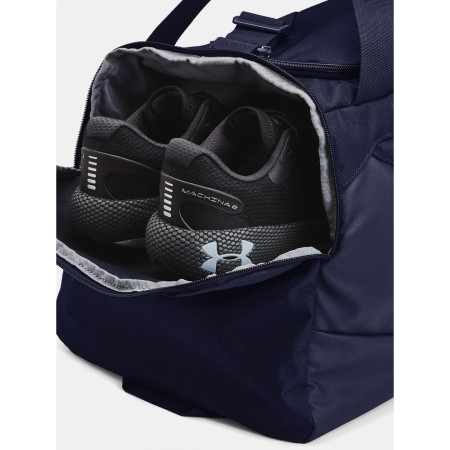 Sportovní taška Under Armour Undeniable 5.0 Duffle MD