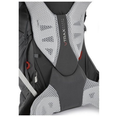 Batoh Lowe Alpine Yacuri ND65