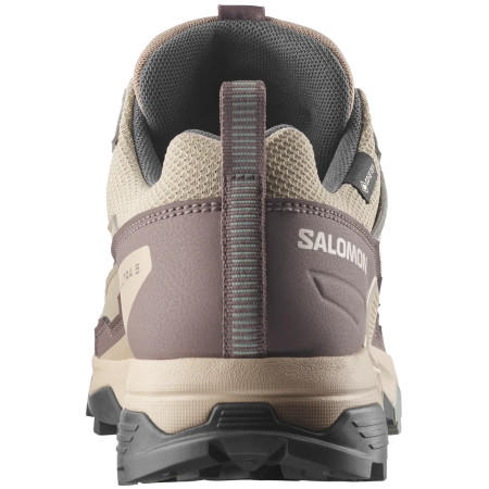 Dámské boty Salomon X Ultra 5 Gore-Tex