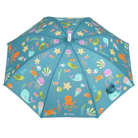 Dětský deštník LittleLife Kids Umbrella