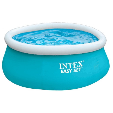 Bazén Intex Easy Set Pool