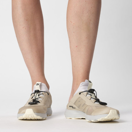 Dámské boty Salomon Amphib Bold 2 W